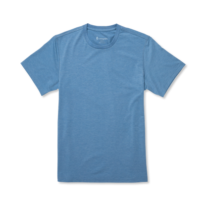 Soft Outdoor Essential Empaca Crew T-Shirt - Men s