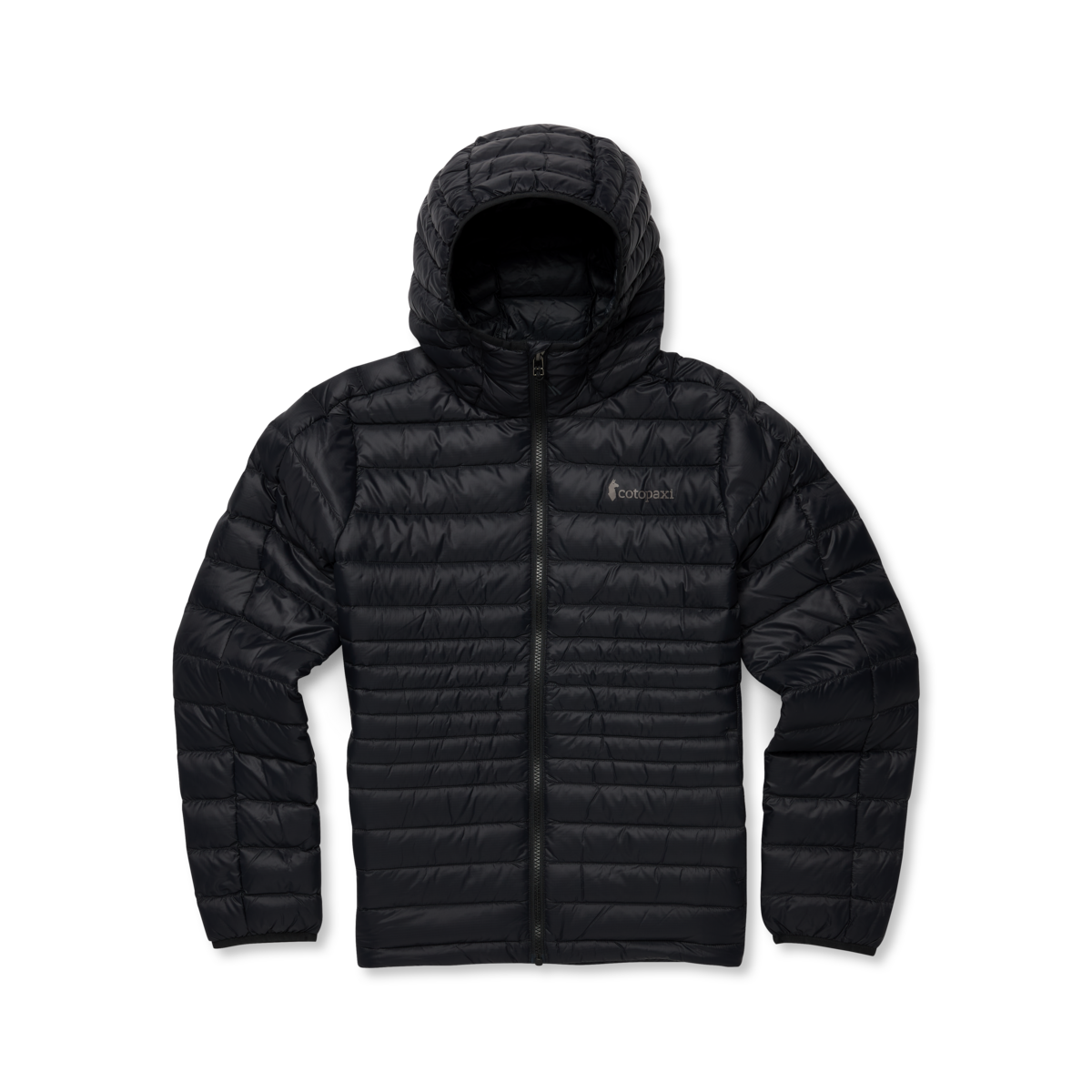 Adventure Travel Fuego Down Hooded Jacket - Women s