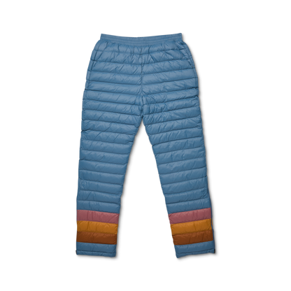 Cold Weather Warmth Fuego Down Pant - Women s
