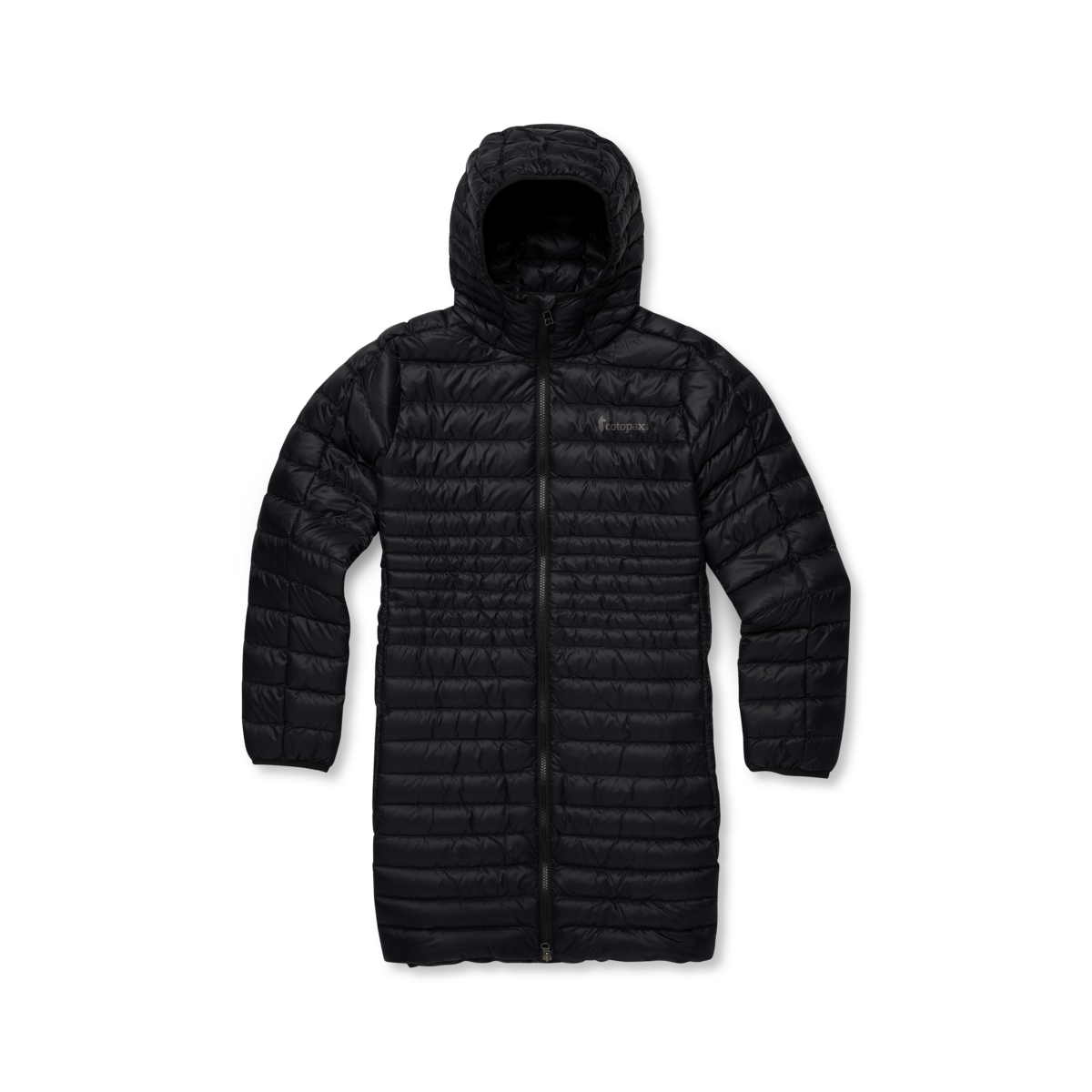 Cold Weather Warmth Fuego Down Parka - Women s