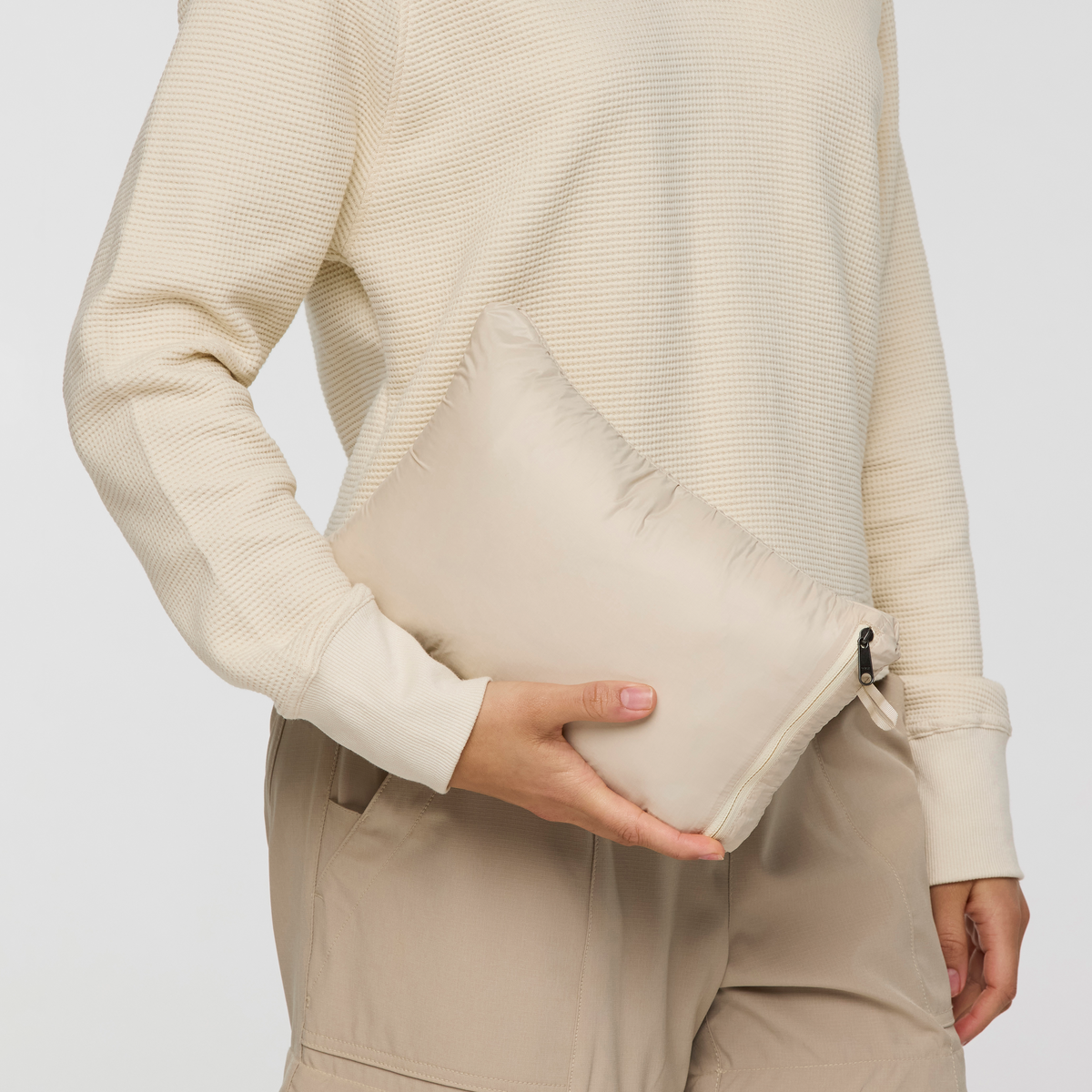 Cold Weather Warmth Fuego Down Parka - Women s