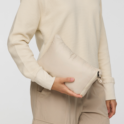 Cold Weather Warmth Fuego Down Parka - Women s