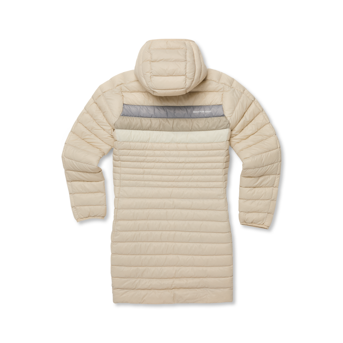 Cold Weather Warmth Fuego Down Parka - Women s