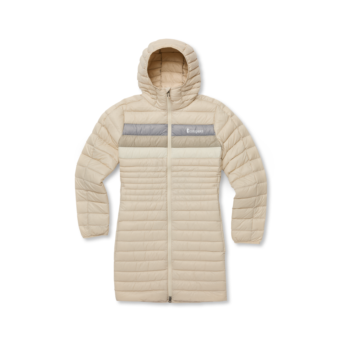 Cold Weather Warmth Fuego Down Parka - Women s