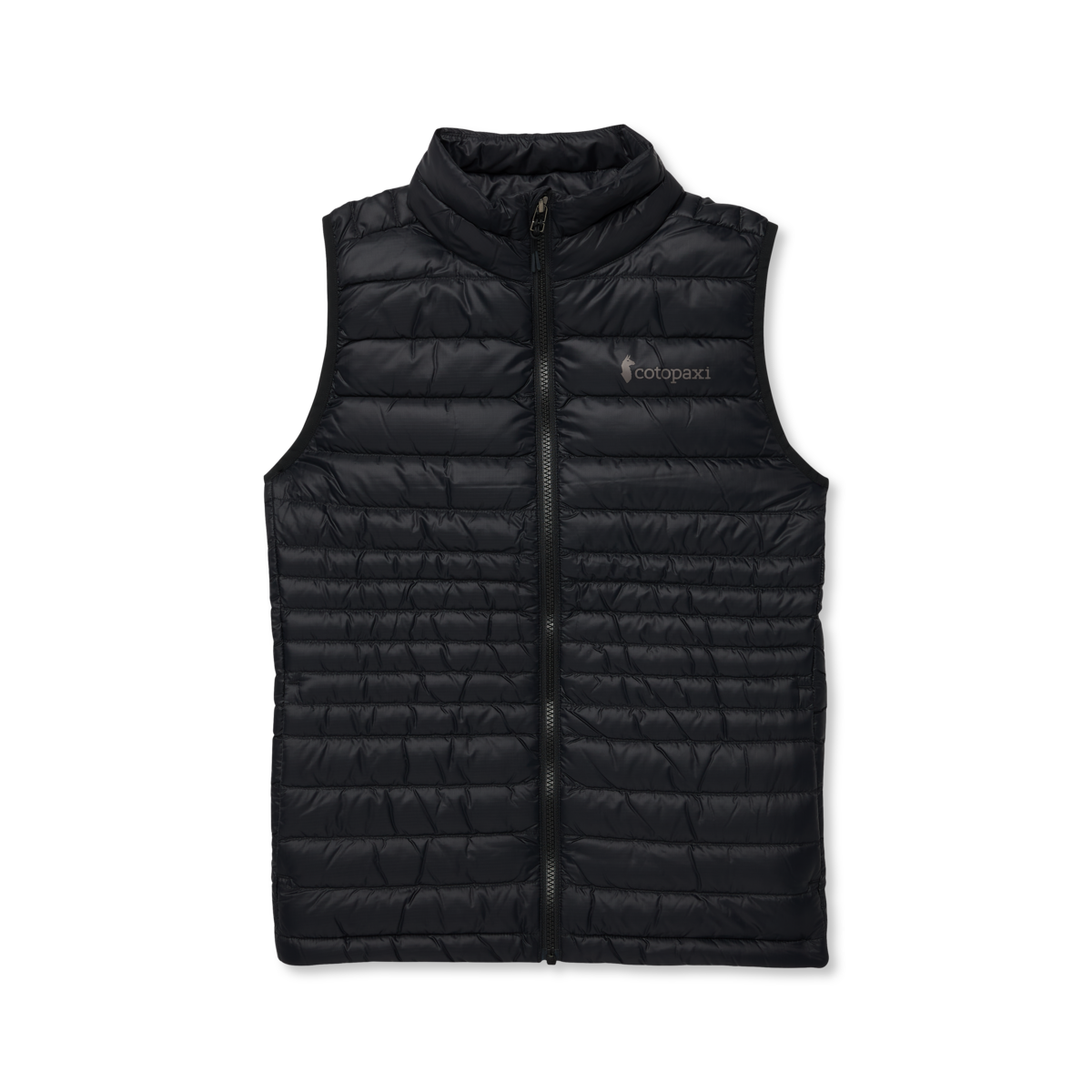 Lightweight Insulation Fuego Down Vest - Women s
