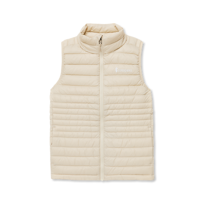 Lightweight Insulation Fuego Down Vest - Women s