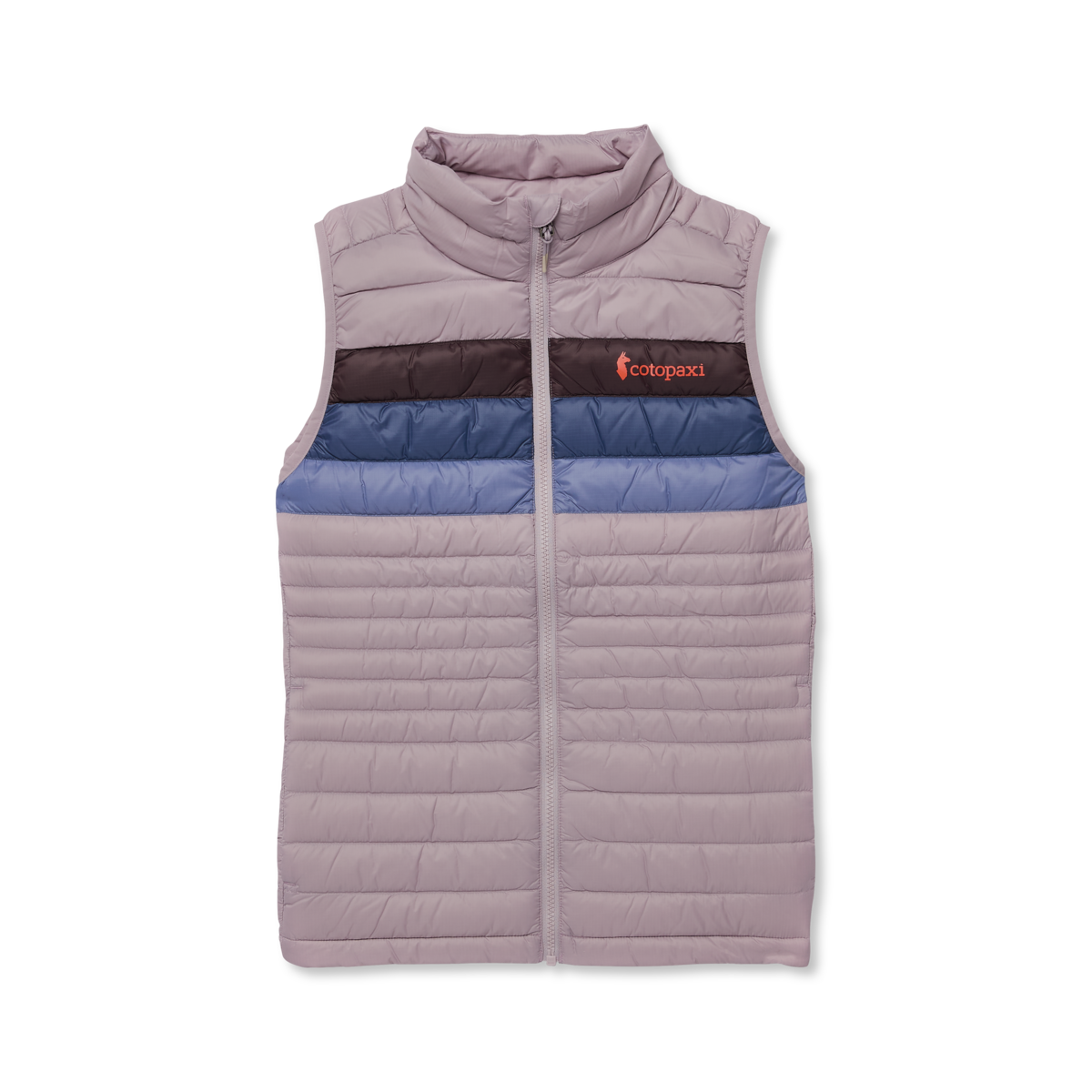 Outdoor Layering Fuego Down Vest - Women s