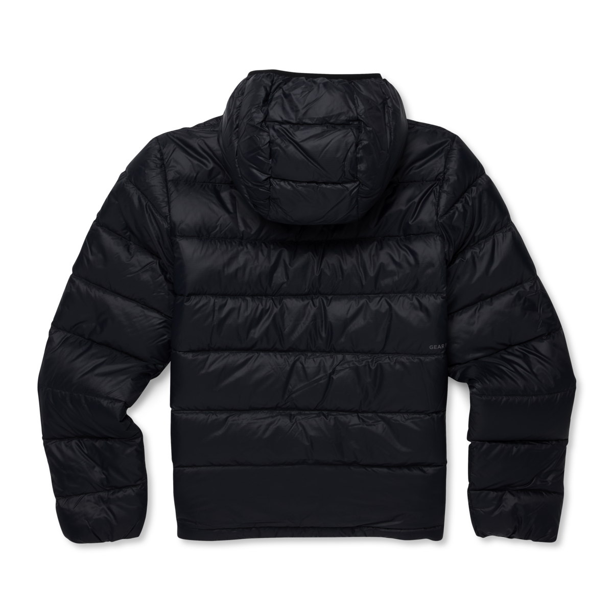 Versatile Hauling Fuego Max Down Hooded Jacket - Women s