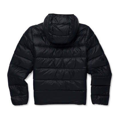 Versatile Hauling Fuego Max Down Hooded Jacket - Women s