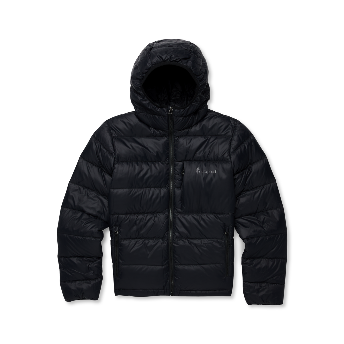 Versatile Hauling Fuego Max Down Hooded Jacket - Women s