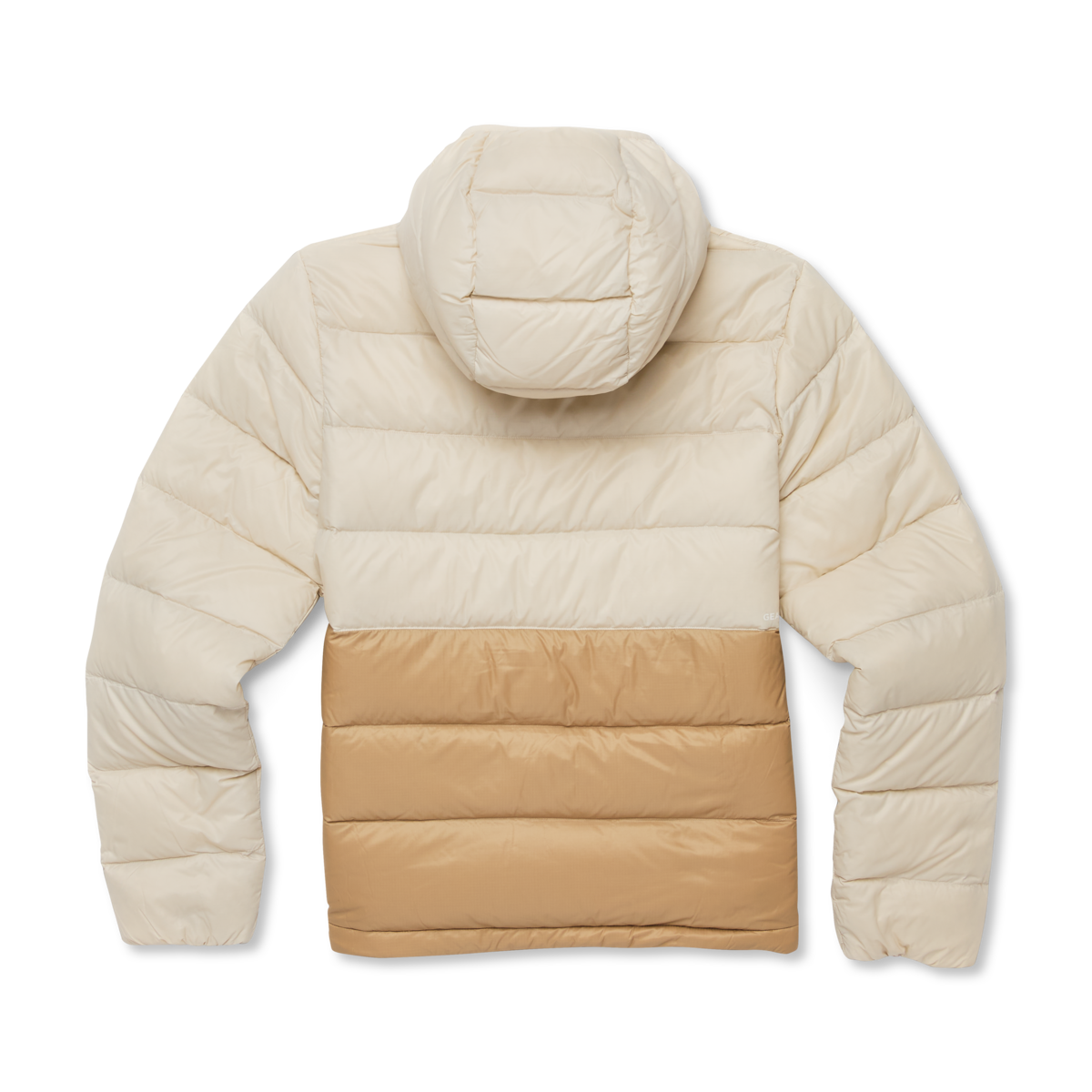 Versatile Hauling Fuego Max Down Hooded Jacket - Women s
