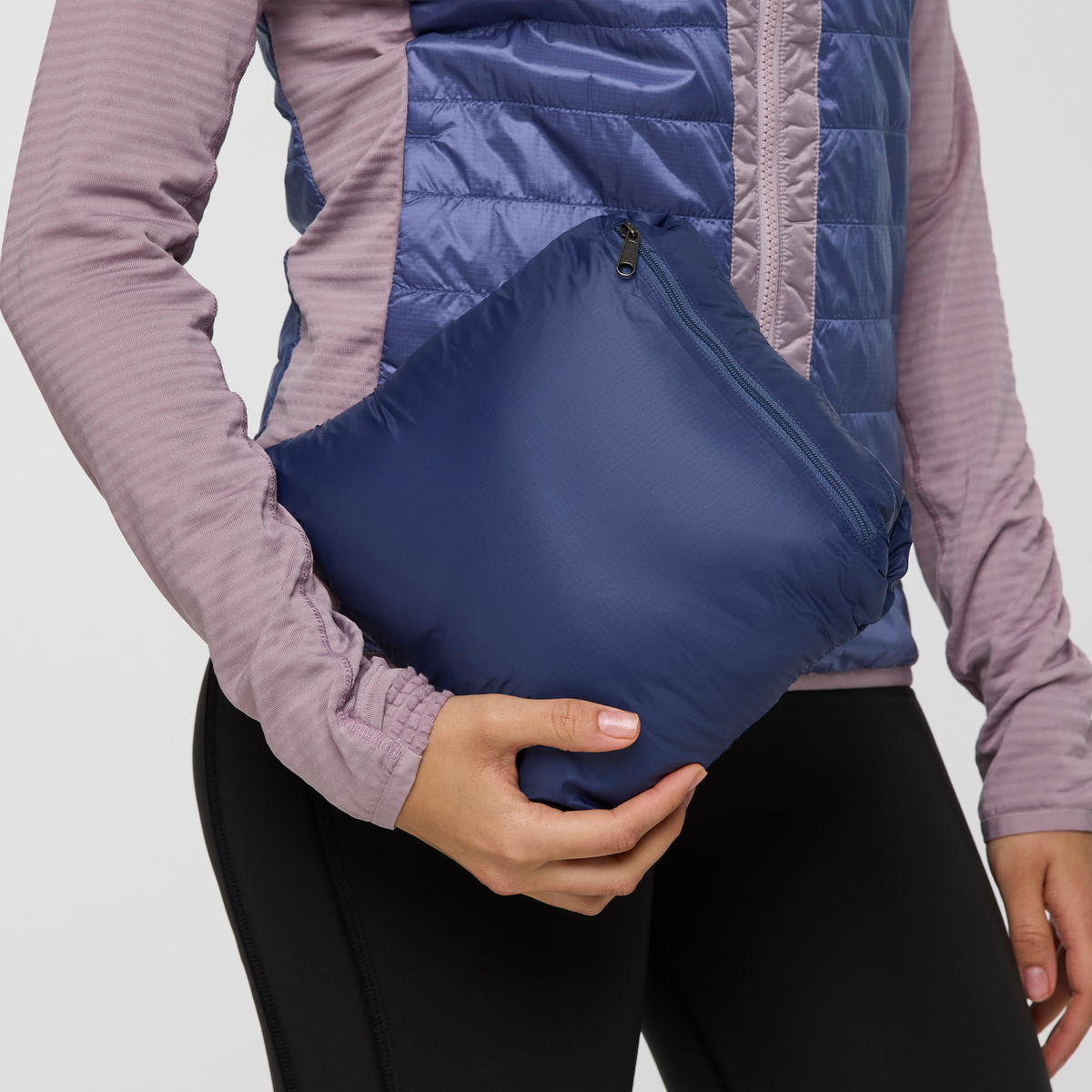 Gear Ready Fuego Max Down Hooded Jacket - Women s