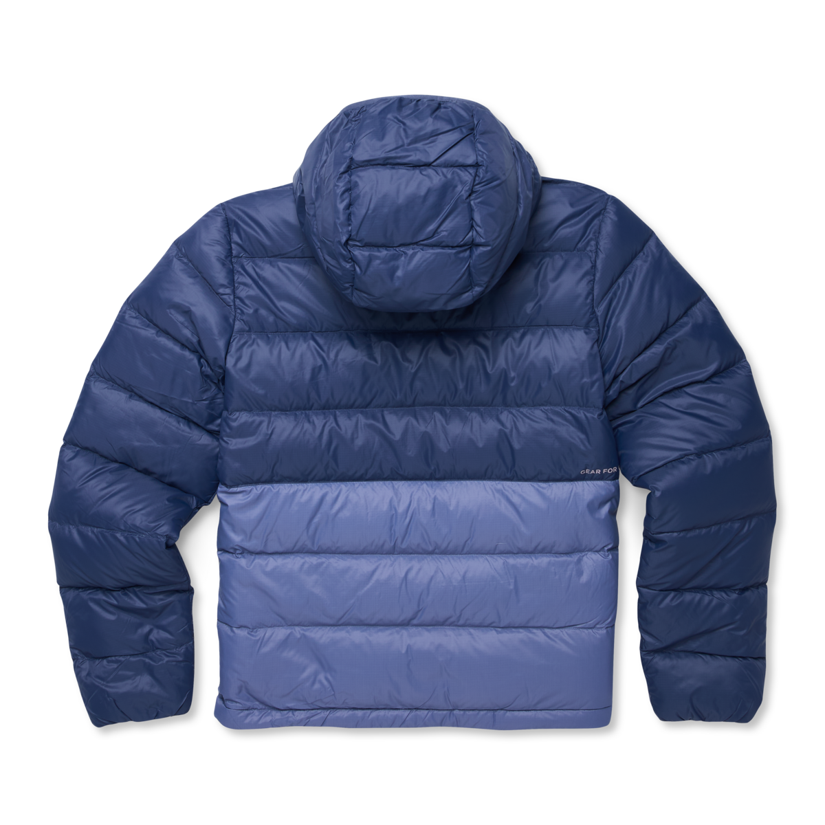 Gear Ready Fuego Max Down Hooded Jacket - Women s