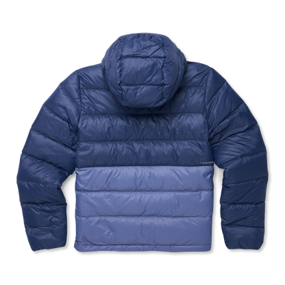 Gear Ready Fuego Max Down Hooded Jacket - Women s