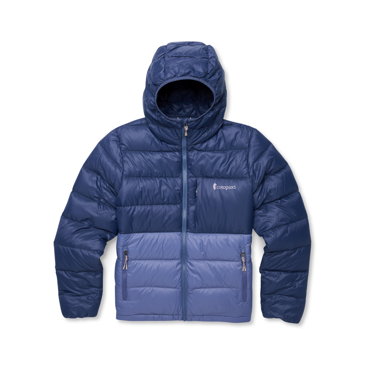 Gear Ready Fuego Max Down Hooded Jacket - Women s
