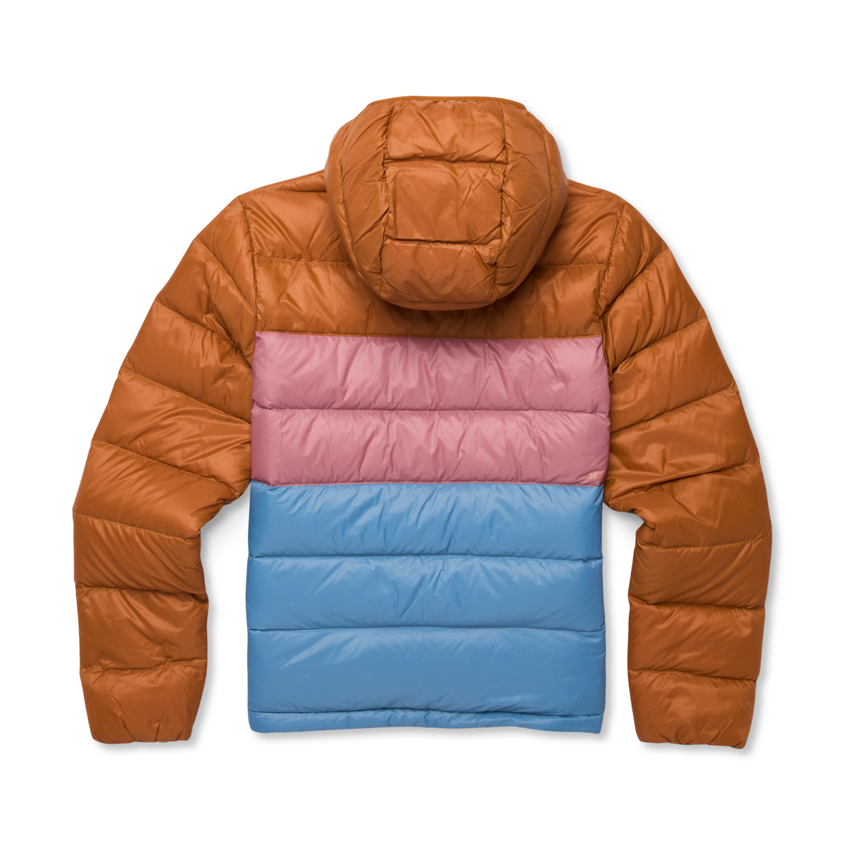 Gear Ready Fuego Max Down Hooded Jacket - Women s