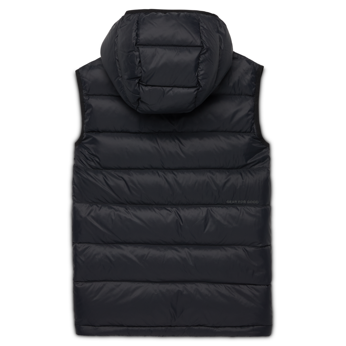 Lightweight Insulation Fuego Max Down Vest - Women s