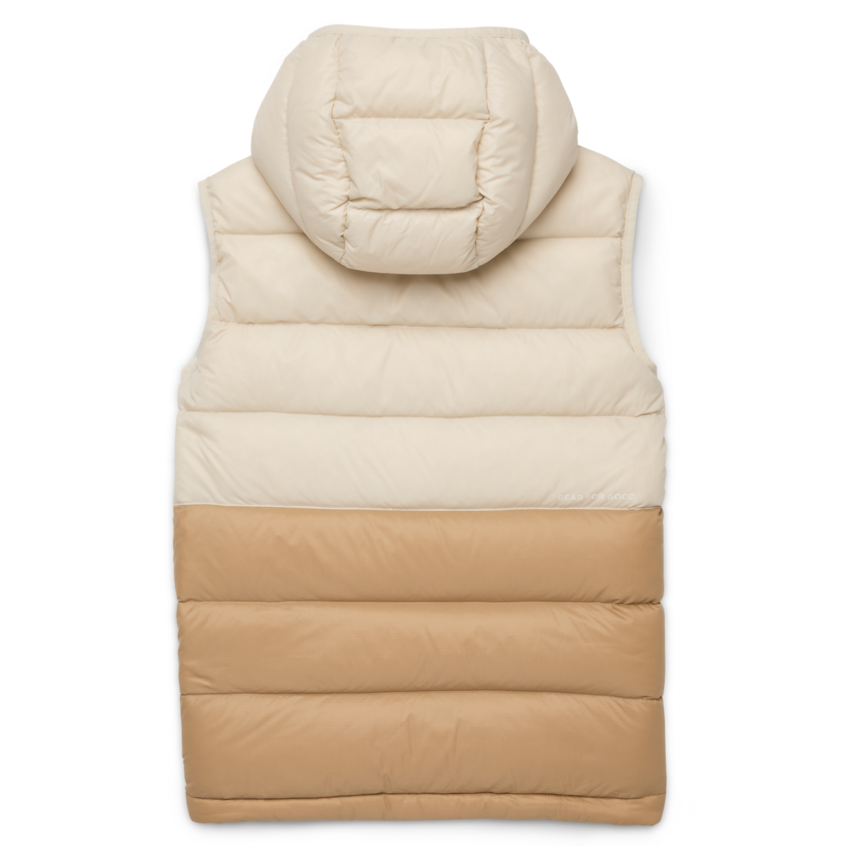 Lightweight Insulation Fuego Max Down Vest - Women s