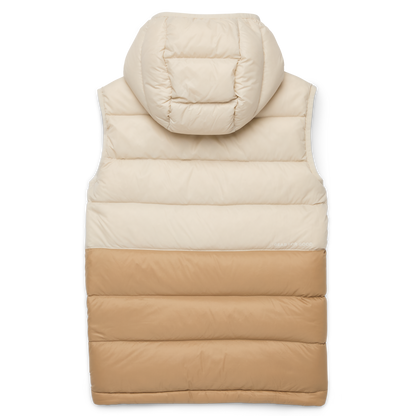 Lightweight Insulation Fuego Max Down Vest - Women s