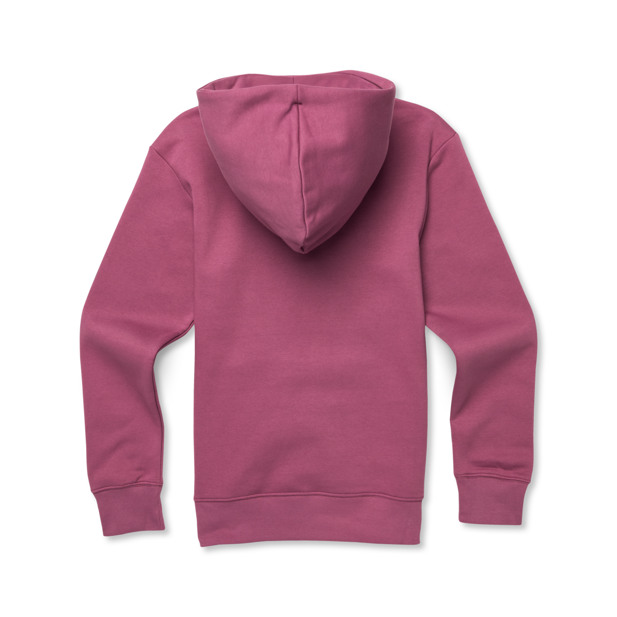 Everyday Layering Comfort Lookout Point Pullover Hoodie - Women s