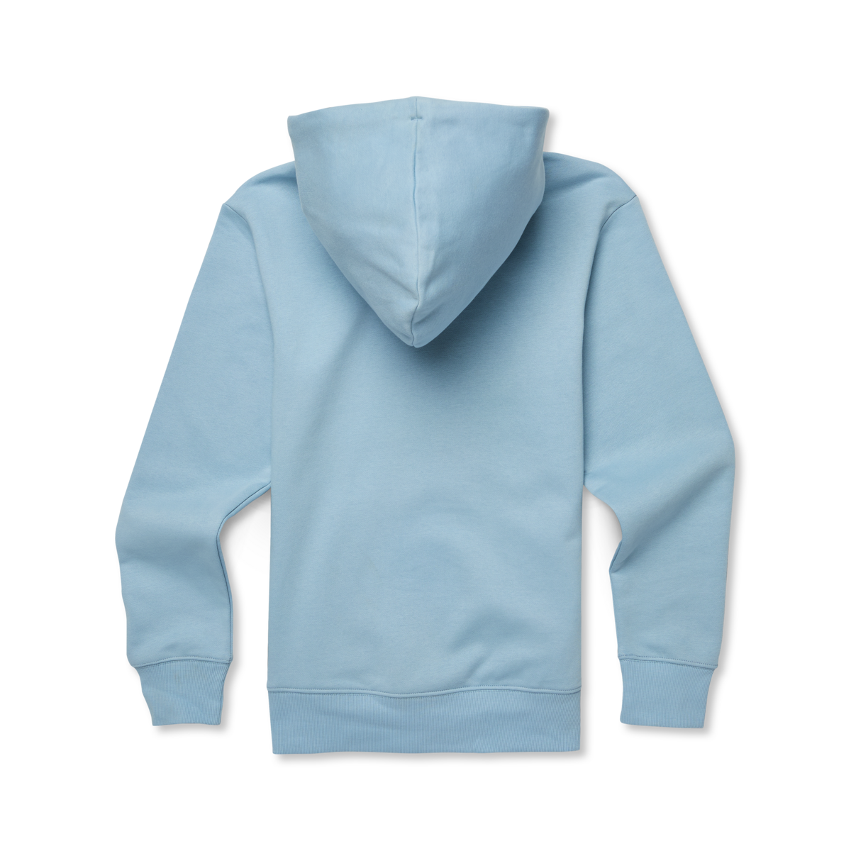 Everyday Layering Comfort Lookout Point Pullover Hoodie - Women s