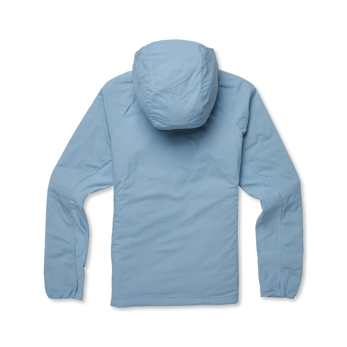 Versatile Outdoor Use Pacaya 2 0 Insulated Hooded Jacket - Women s