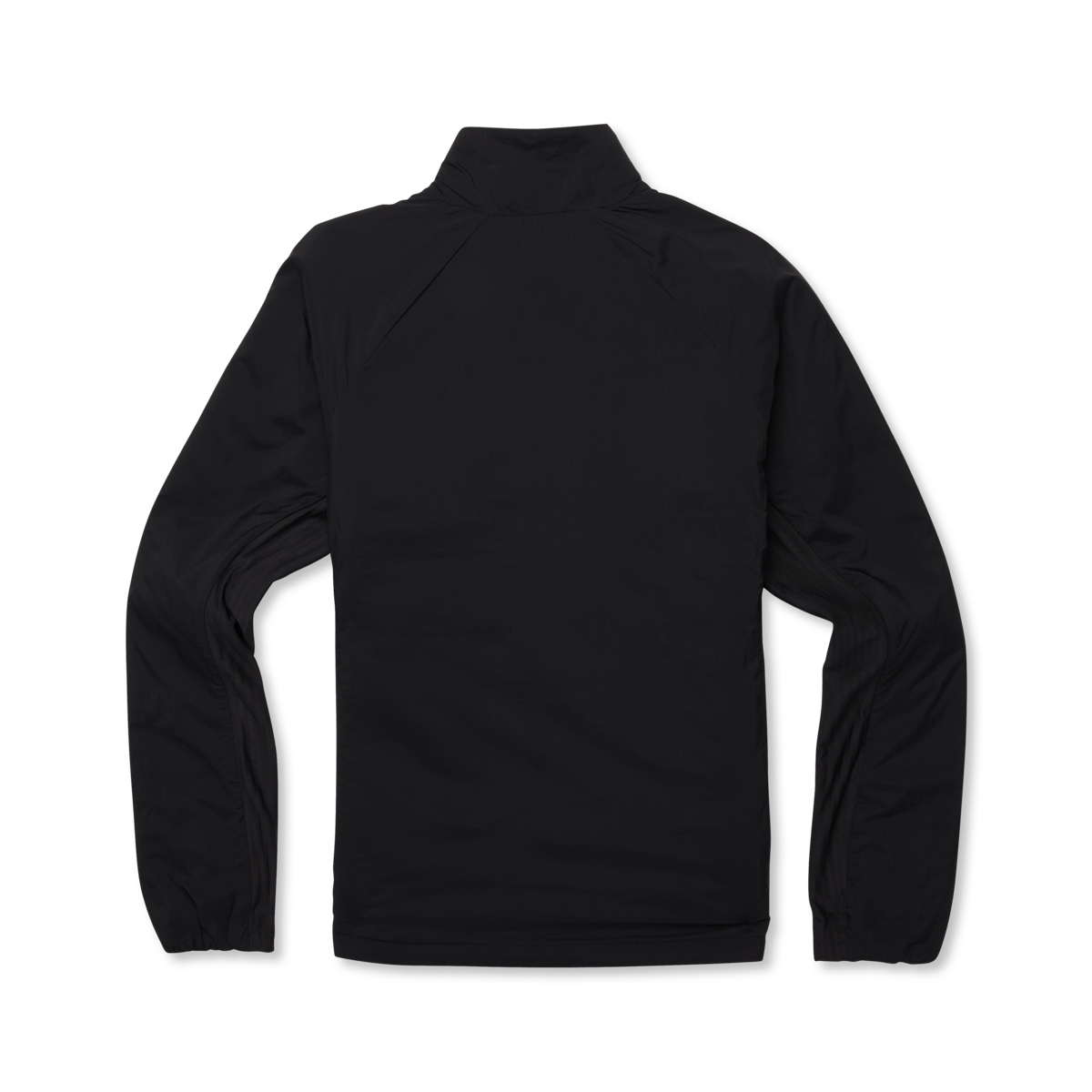 Outdoor Layering Pacaya 2 0 Insulated Jacket - Women s
