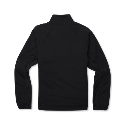 Outdoor Layering Pacaya 2 0 Insulated Jacket - Women s