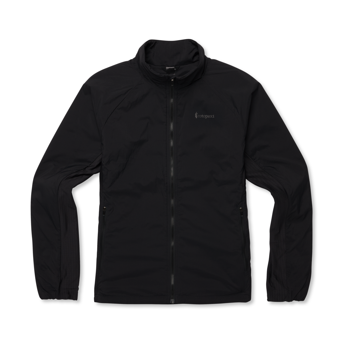 Outdoor Layering Pacaya 2 0 Insulated Jacket - Women s