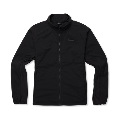 Outdoor Layering Pacaya 2 0 Insulated Jacket - Women s