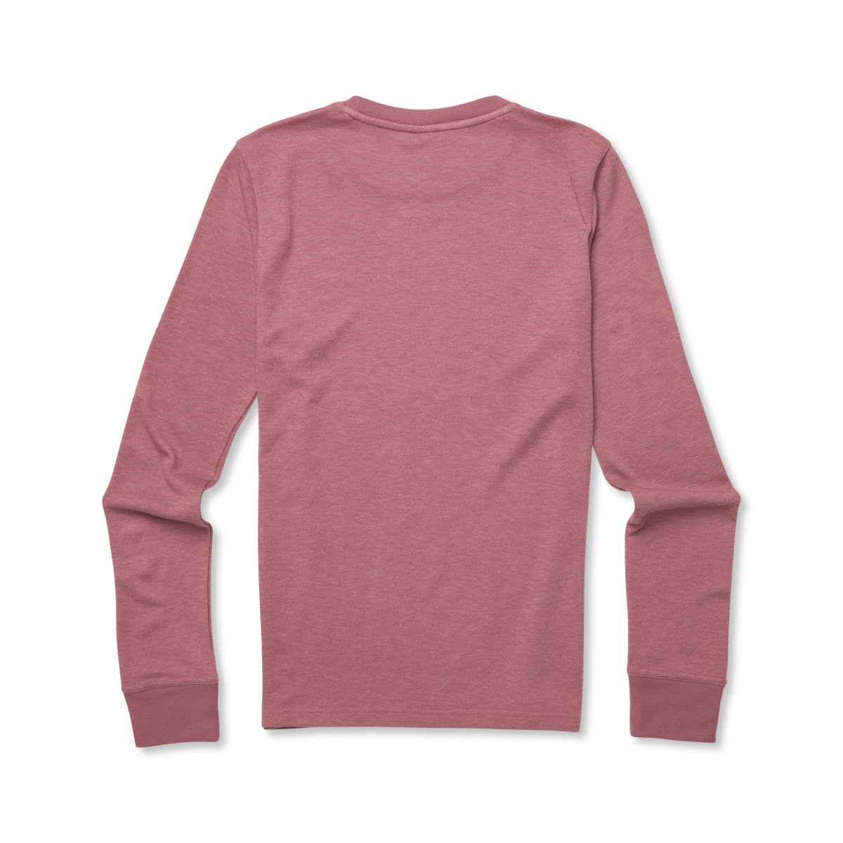 Outdoor Ready Design Perenne Long-Sleeve Shirt - Women s