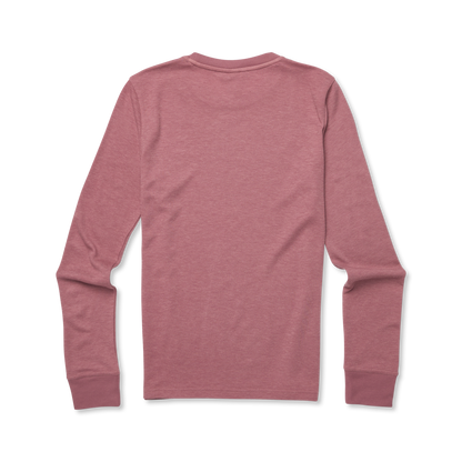 Outdoor Ready Design Perenne Long-Sleeve Shirt - Women s