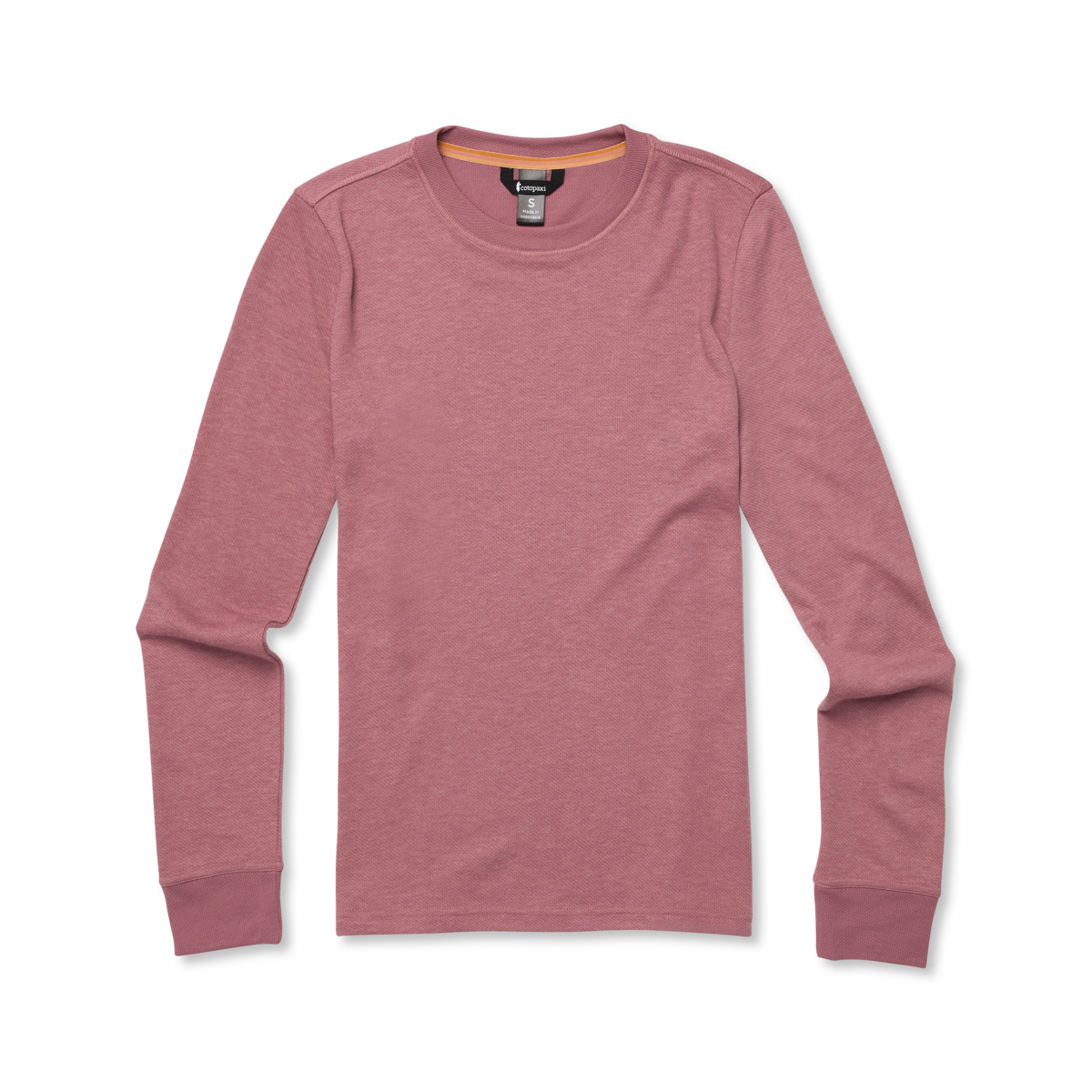 Outdoor Ready Design Perenne Long-Sleeve Shirt - Women s