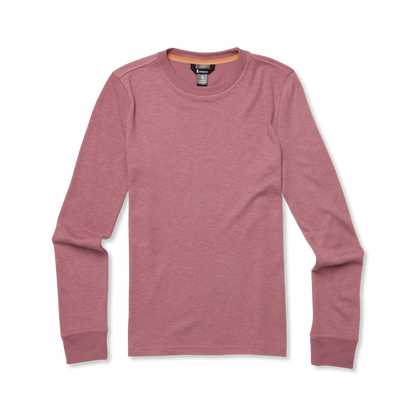 Outdoor Ready Design Perenne Long-Sleeve Shirt - Women s
