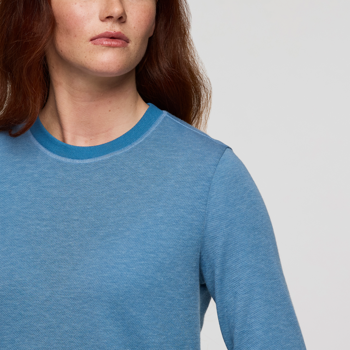 Outdoor Ready Design Perenne Long-Sleeve Shirt - Women s