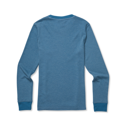 Outdoor Ready Design Perenne Long-Sleeve Shirt - Women s