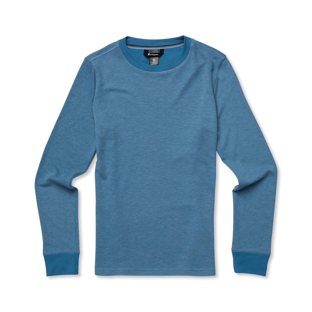 Outdoor Ready Design Perenne Long-Sleeve Shirt - Women s