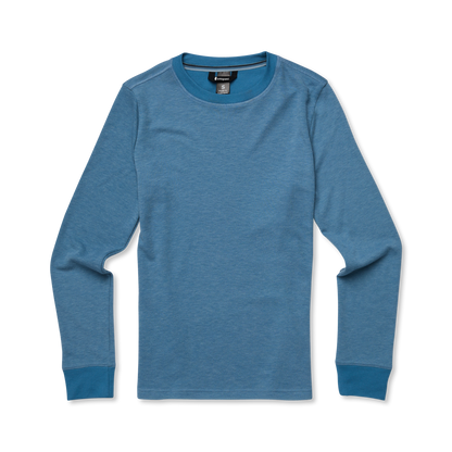 Outdoor Ready Design Perenne Long-Sleeve Shirt - Women s