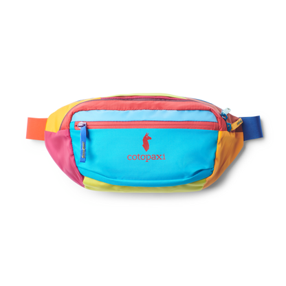 Kapai 3L Hip Pack - Del Día