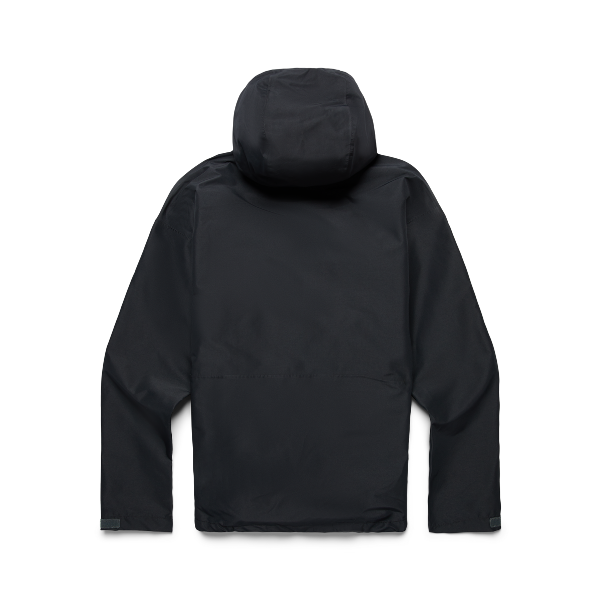 Comfortable Sun Coverage Cielo Rain Jacket - Women s