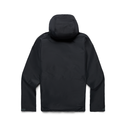 Comfortable Sun Coverage Cielo Rain Jacket - Women s