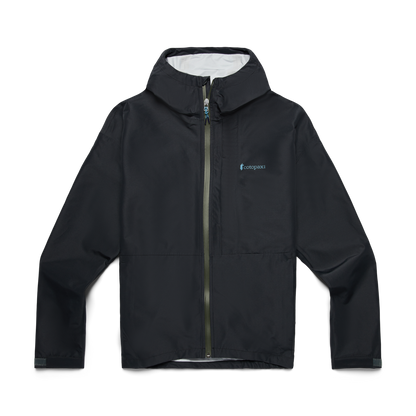Everyday Outdoor Style Cielo Rain Jacket - Women s