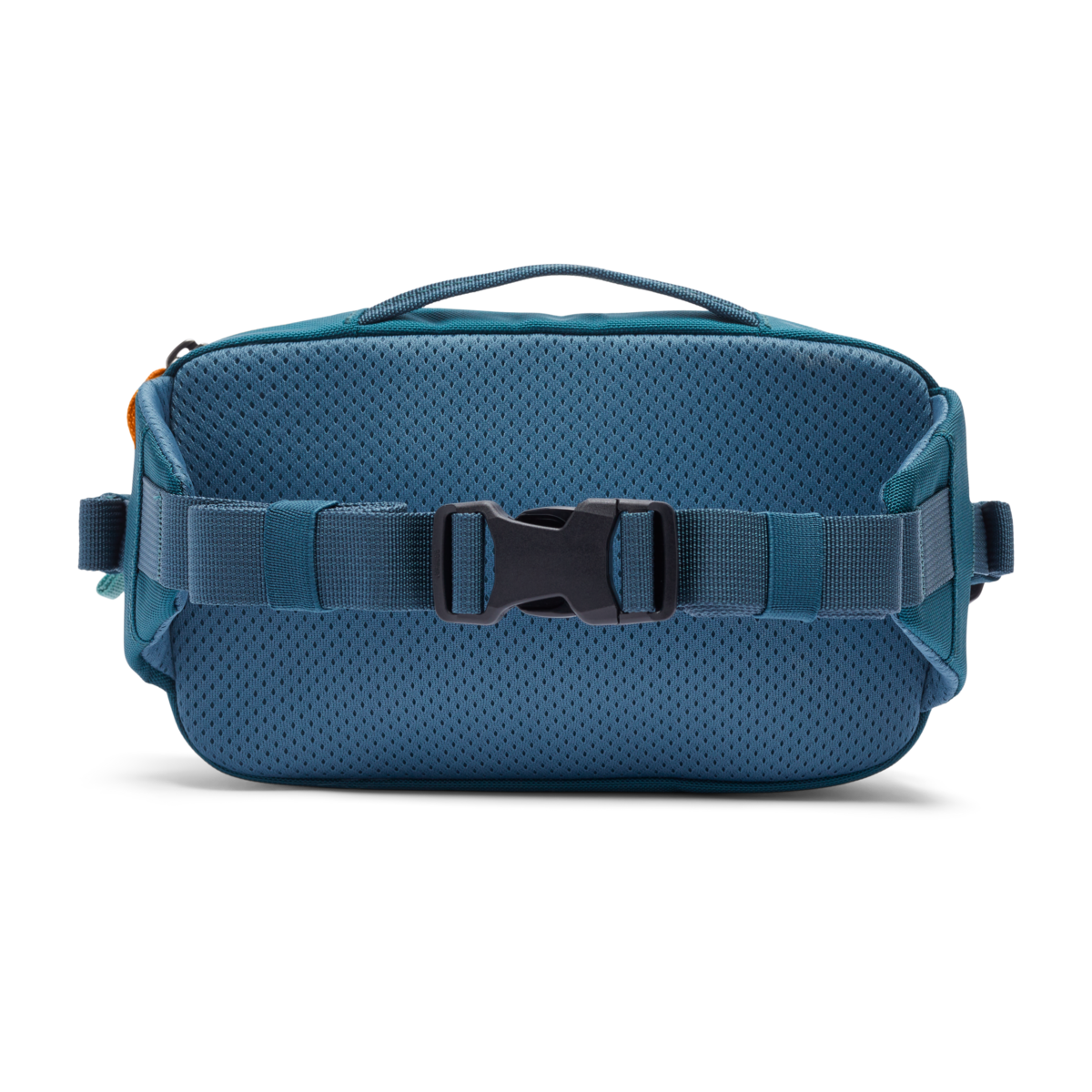 Adventure Travel Allpa X 1 5L Hip Pack