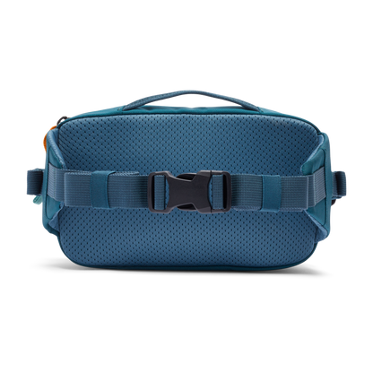 Adventure Travel Allpa X 1 5L Hip Pack