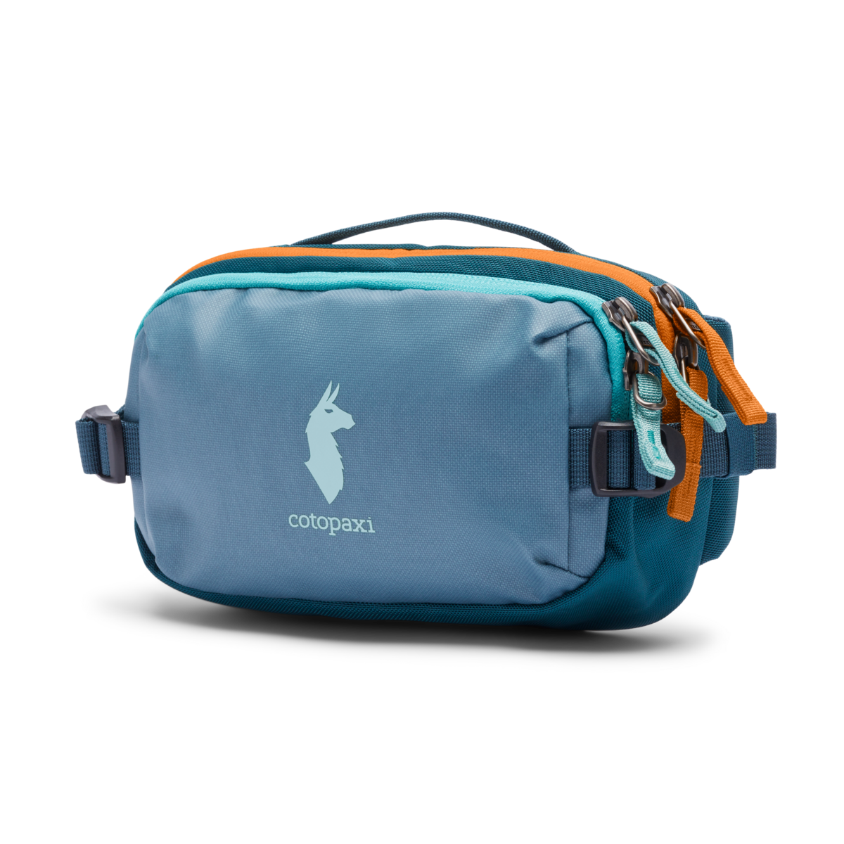 Adventure Travel Allpa X 1 5L Hip Pack