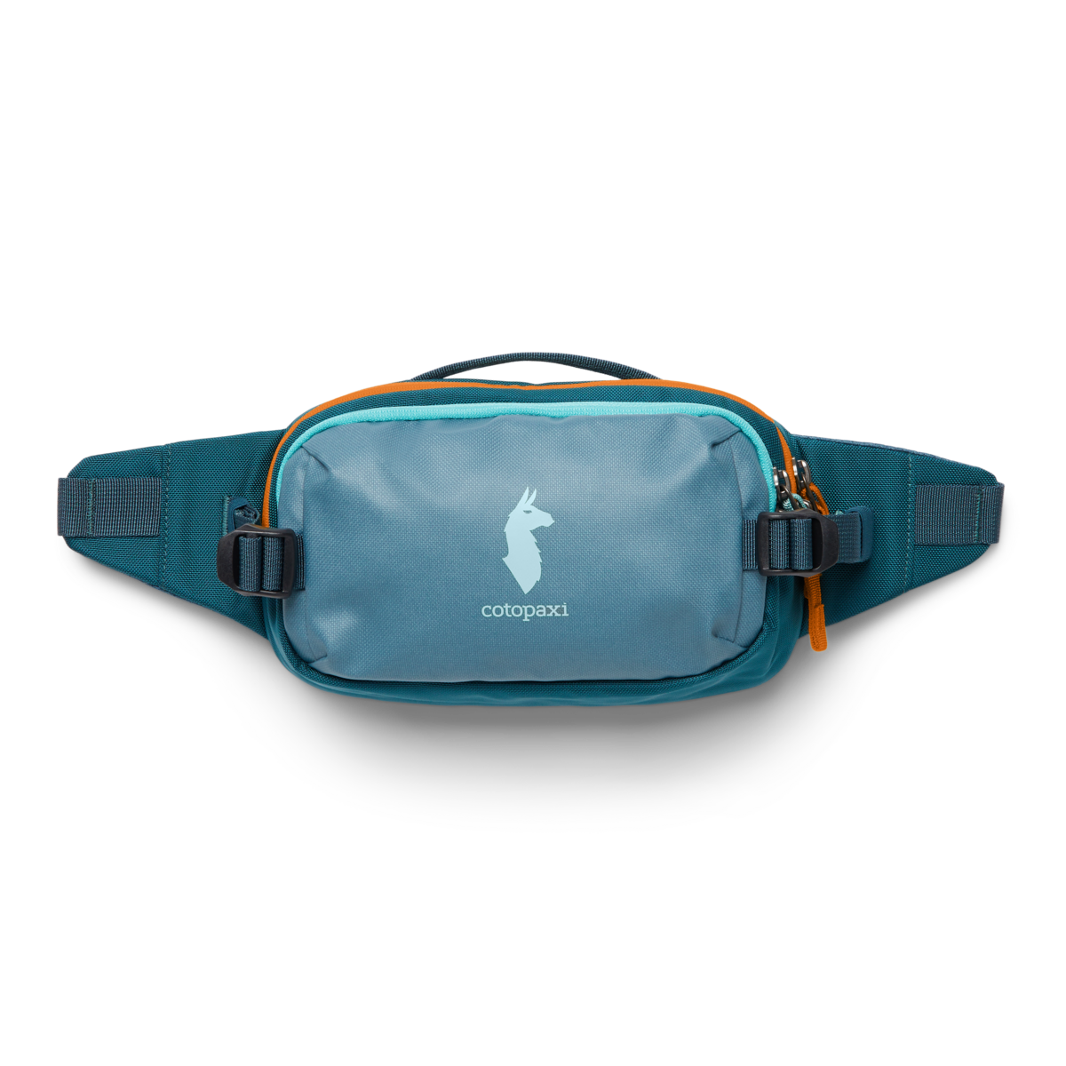Adventure Travel Allpa X 1 5L Hip Pack