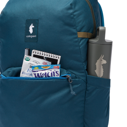 Lightweight Carry Chiquillo 26L Daypack - Cada Dia