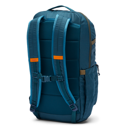 Lightweight Carry Chiquillo 26L Daypack - Cada Dia