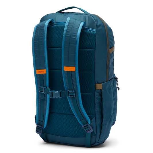 Lightweight Carry Chiquillo 26L Daypack - Cada Dia