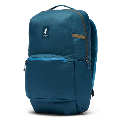 Chiquillo 26L Daypack - Cada Día